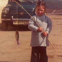 Raspi (@desdelaraspa) 's Twitter Profile