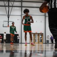 Cedric Schofield (@datkidcedric) 's Twitter Profile