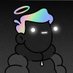 Lakoz (🍌 • ᴗ •🔮) (@lakoz_) Twitter profile photo Lakoz (🍌 • ᴗ •🔮) (@lakoz_) Twitter profile photo
