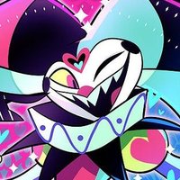 Fizzarolli Week 2025! 🤡 June 22nd to 28th (@fizzarolli_week) 's Twitter Profile Photo Fizzarolli Week 2025! 🤡 June 22nd to 28th (@fizzarolli_week) 's Twitter Profile Photo