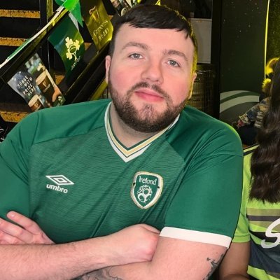 Conor Elliman Profile