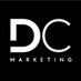 DataCraft Marketing (@datacraft_mktng) Twitter profile photo