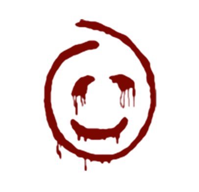 StumbleB's profile picture. 