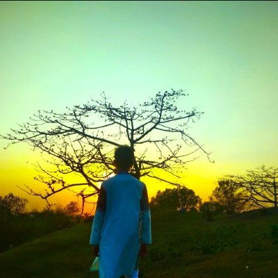 tousifreza24bd4's profile picture. Follow Me 💯💯💯💯% Follow 🔙🔙🔙
Follow Me 💯💯💯💯% Follow 🔙🔙🔙
Follow Me 💯💯💯💯% Follow