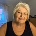 Borinka Kurtz (@borinkak) Twitter profile photo Borinka Kurtz (@borinkak) Twitter profile photo