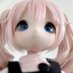 さぎりにゃん (@uqz2l) Twitter profile photo さぎりにゃん (@uqz2l) Twitter profile photo