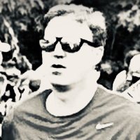 Dana Full On Maine (@drmerteb_maine) 's Twitter Profile Photo Dana Full On Maine (@drmerteb_maine) 's Twitter Profile Photo