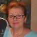 Suzanne Le Quesne (@suzannele43776) Twitter profile photo Suzanne Le Quesne (@suzannele43776) Twitter profile photo