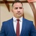 Ricardo Freire (@ricardowmfreire) Twitter profile photo Ricardo Freire (@ricardowmfreire) Twitter profile photo