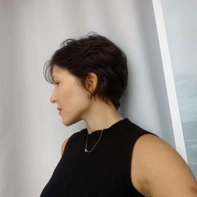 cavalcantecome's profile picture. 