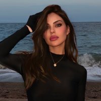 Laura (@iamlauwolff) 's Twitter Profile Photo Laura (@iamlauwolff) 's Twitter Profile Photo