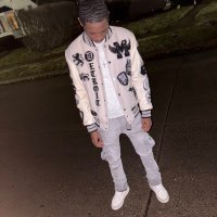 BenjiMoe2x (@benjimoe2x) 's Twitter Profile