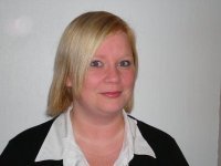 Syhalv's profile picture. 