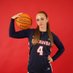 Mazie Helpman (@maziehelpman5) Twitter profile photo Mazie Helpman (@maziehelpman5) Twitter profile photo