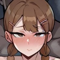 stompies :3 (@ytf66t3) 's Twitter Profile
