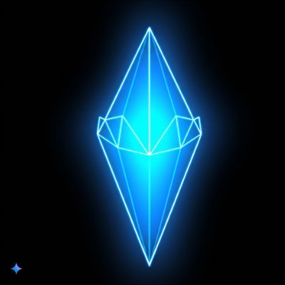 PrivaCT Profile