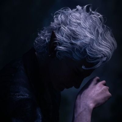 амбассадор недосыпа🦉さんのプロフィール画像