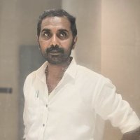 sJn.Alex pandian (@sjnalexpandian) 's Twitter Profile