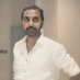 sJn.Alex pandian (@sjnalexpandian) Twitter profile photo sJn.Alex pandian (@sjnalexpandian) Twitter profile photo