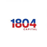 Cap1804 (@capital1804) 's Twitter Profile