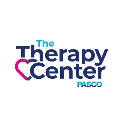 Serving children and families from Longmont through Denver Metro to Castle Rock! Counseling - Behavioral Therapy - Music Therapy - Pediatric Massage Therapy