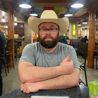 Russ Finkelstein (@russfinkelstein) 's Twitter Profile