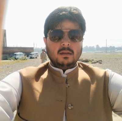 @com7tahir