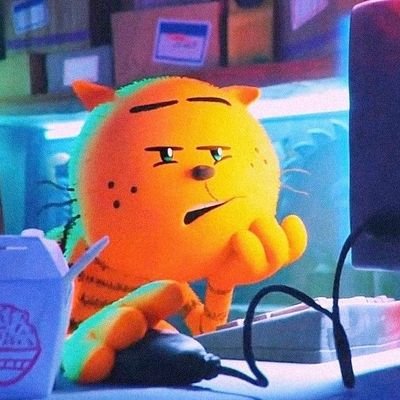 Zirken irkさんのプロフィール画像