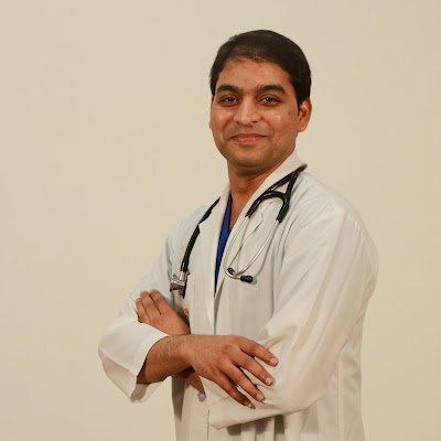 seedhi139's profile picture. 