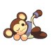 gomypretties (@gomypretties) Twitter profile photo gomypretties (@gomypretties) Twitter profile photo