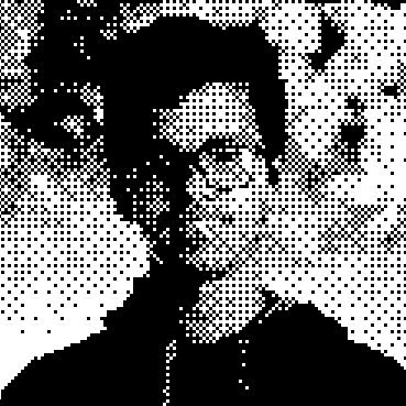 17 y/o | I love to build cool websites and solve problems