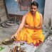 GauriShankar (@lifenagrik) Twitter profile photo GauriShankar (@lifenagrik) Twitter profile photo