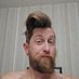Sam (@flluffy33) Twitter profile photo Sam (@flluffy33) Twitter profile photo