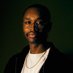 Rodney Conyers, Jr (@rodneyconyersjr) Twitter profile photo Rodney Conyers, Jr (@rodneyconyersjr) Twitter profile photo