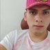 Carlos David Sevilla Trueque (@davidtrueq92714) Twitter profile photo Carlos David Sevilla Trueque (@davidtrueq92714) Twitter profile photo