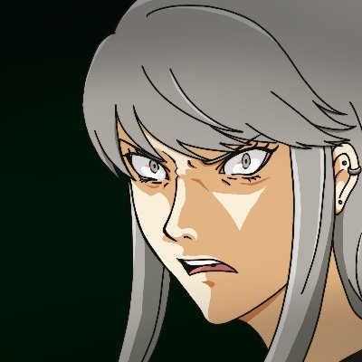 (moved) NAMIさんのプロフィール画像