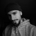 Mobula (@mobula12) Twitter profile photo Mobula (@mobula12) Twitter profile photo