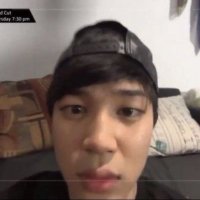 𝗵𝗮𝗻𝗶⁷🫧 (@joonzcafe) 's Twitter Profile