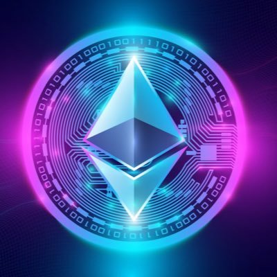 julimark169's profile picture. #ETHEREUM# 🪙⚡️💪