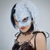 霧愛 ( むぅあ ) (@muuuua_official) Twitter profile photo 霧愛 ( むぅあ ) (@muuuua_official) Twitter profile photo