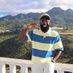 Yah Boy OD (@lion_ofsoca) Twitter profile photo Yah Boy OD (@lion_ofsoca) Twitter profile photo