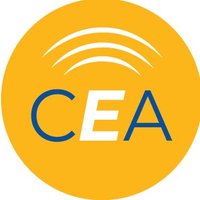 Consumer Energy Alliance (@ceaorg) 's Twitter Profile Photo Consumer Energy Alliance (@ceaorg) 's Twitter Profile Photo