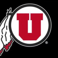 Raphael Chillious (@coachchills) 's Twitter Profile Photo Raphael Chillious (@coachchills) 's Twitter Profile Photo