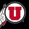 CoachChills's profile picture. University of Utah