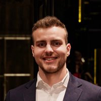 Wojtas 🇵🇱 (@mihal_wojtas) 's Twitter Profile Photo