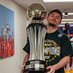 Brendon Hoberecht (@coachbhob) Twitter profile photo Brendon Hoberecht (@coachbhob) Twitter profile photo