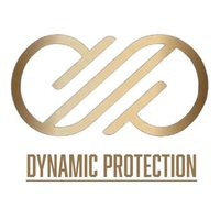 Dean Security (@securitydean) 's Twitter Profile