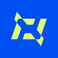 Hyperware (@hyperware_ai) 's Twitter Profile Photo Hyperware (@hyperware_ai) 's Twitter Profile Photo