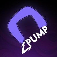 Monad Pump (@monadpump) 's Twitter Profile Photo Monad Pump (@monadpump) 's Twitter Profile Photo