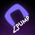 Monad Pump (@monadpump) Twitter profile photo Monad Pump (@monadpump) Twitter profile photo